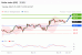 C:\fakepath\trader-25032025-06-zm.gif