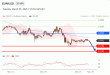 C:\fakepath\trader-25032025-07-zm.gif