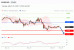 C:\fakepath\trader-25032025-07-zm.gif