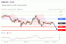 C:\fakepath\trader-25032025-08-zm.gif
