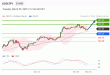C:\fakepath\trader-25032025-09-zm.gif
