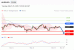 C:\fakepath\trader-25032025-11-zm.gif