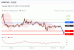 C:\fakepath\trader-25032025-12-zm.gif