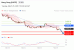 C:\fakepath\trader-25032025-13-zm.gif