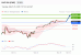 C:\fakepath\trader-25032025-14-zm.gif