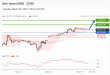 C:\fakepath\trader-25032025-15-zm.gif