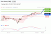 C:\fakepath\trader-25032025-15-zm.gif