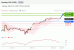 C:\fakepath\trader-25032025-16-zm.gif