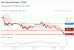 C:\fakepath\trader-25032025-18-zm.gif