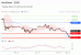 C:\fakepath\trader-25032025-19-zm.gif