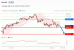 C:\fakepath\trader-25032025-20-zm.gif