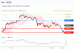 C:\fakepath\trader-25032025-21-zm.gif