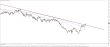 C:\fakepath\trader-25032025-27-zm.png