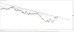 C:\fakepath\trader-25032025-27-zm.png