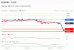 C:\fakepath\trader-25032025-35-zm.gif