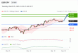 C:\fakepath\trader-25032025-37-zm.gif