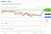 C:\fakepath\trader-25032025-38-zm.gif