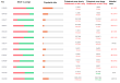 C:\fakepath\ssi-25032025.png