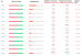 C:\fakepath\ssi-25032025.png