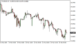 C:\fakepath\trader-25032025-55-zm.png