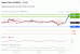 C:\fakepath\trader-26032025-01-zm.gif