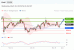 C:\fakepath\trader-26032025-02-zm.gif