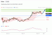 C:\fakepath\trader-26032025-03-zm.gif
