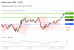 C:\fakepath\trader-26032025-06-zm.gif
