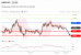 C:\fakepath\trader-26032025-08-zm.gif