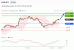 C:\fakepath\trader-26032025-09-zm.gif