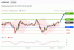 C:\fakepath\trader-26032025-10-zm.gif