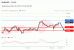 C:\fakepath\trader-26032025-11-zm.gif