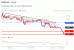 C:\fakepath\trader-26032025-12-zm.gif