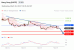 C:\fakepath\trader-26032025-13-zm.gif