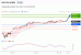 C:\fakepath\trader-26032025-14-zm.gif