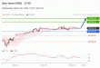 C:\fakepath\trader-26032025-15-zm.gif