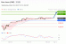 C:\fakepath\trader-26032025-15-zm.gif