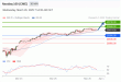 C:\fakepath\trader-26032025-16-zm.gif
