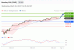 C:\fakepath\trader-26032025-16-zm.gif