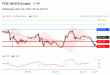 C:\fakepath\trader-26032025-17-zm.gif