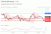 C:\fakepath\trader-26032025-17-zm.gif