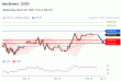 C:\fakepath\trader-26032025-19-zm.gif