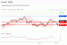 C:\fakepath\trader-26032025-20-zm.gif