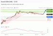 C:\fakepath\trader-26032025-27-zm.gif