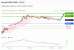 C:\fakepath\trader-26032025-27-zm.gif