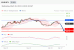C:\fakepath\trader-26032025-30-zm.gif