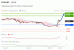 C:\fakepath\trader-26032025-31-zm.gif