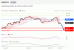 C:\fakepath\trader-26032025-32-zm.gif