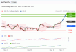 C:\fakepath\trader-26032025-33-zm.gif