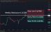 C:\fakepath\audusd-26032025-1.png